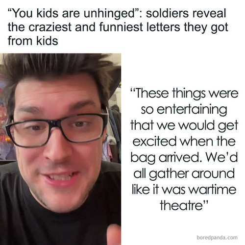 fails funny people.jpg