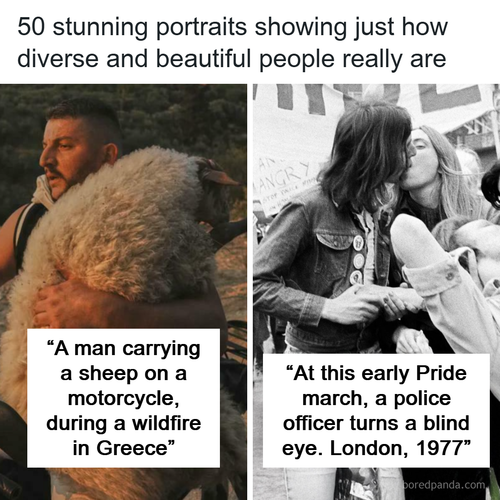 people portraits.png