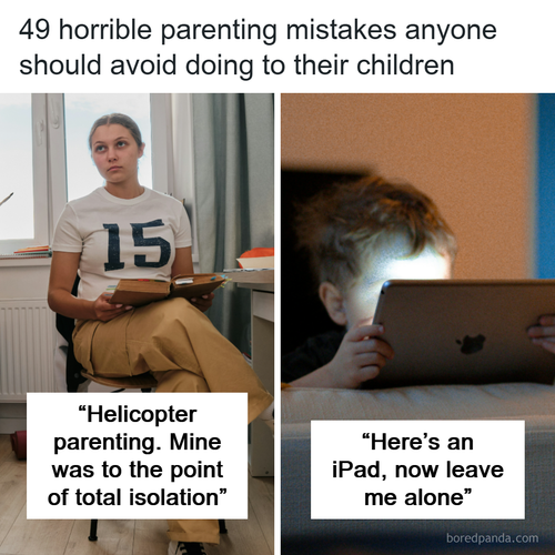 toxic things parents do raising kids.png