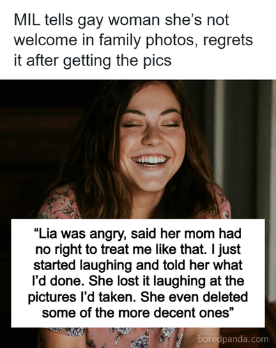 homophobic mil holiday pictures drama.png