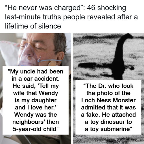 last words confessions.png