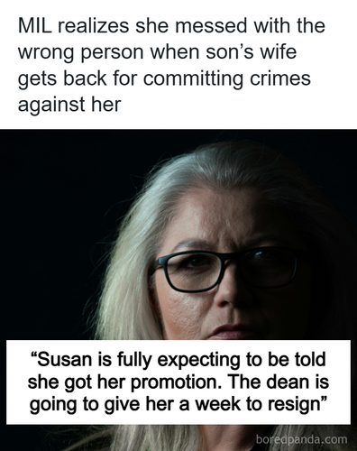 mil ruining life.png