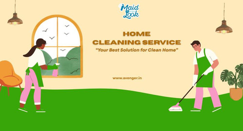 Top Unconventional Cleaning Tools for Aurora Homes — Maid You Look Picks.jpg