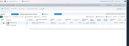 Screenshot 2025 12 02 215752.png