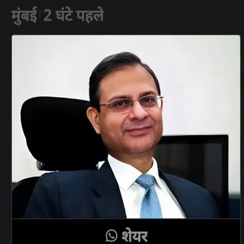 CAvWwgRTRax7 wdG.jpg