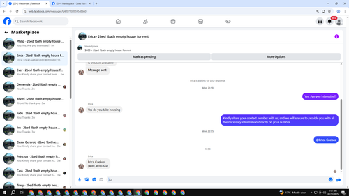 Screenshot (2192).png