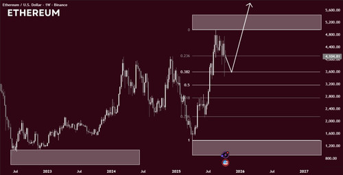 G3T uH9akAAay4p?format=jpg.jpg