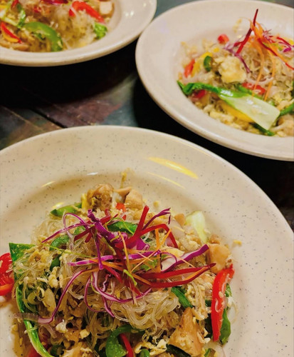 WhatsApp Image 2025 12 02 at 19.59.54.jpg