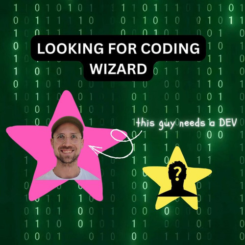 I9NmRqVs 2lL2f1u.jpg