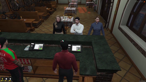 best thumbnailStory.png