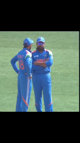 yeOVNKO G9Zof20e.jpg