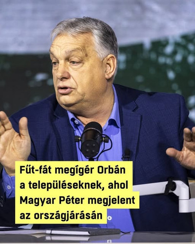 592400454 1269641708541854 3219417518311468979 n.jpg?stp=dst jpg s640x640 tt6& nc cat=102&ccb=1 7& n.jpg