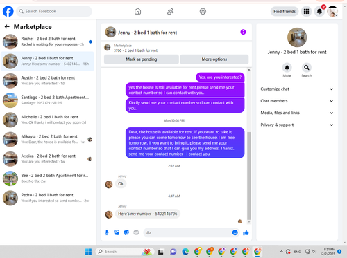 Screenshot 2025 12 02 205124.png