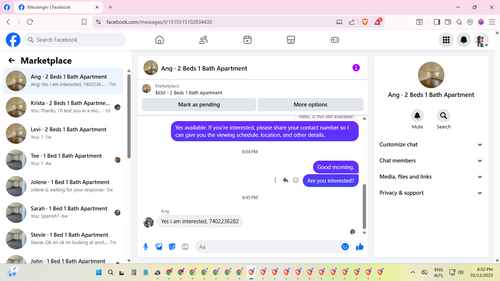 Screenshot 2025 12 02 205257.png