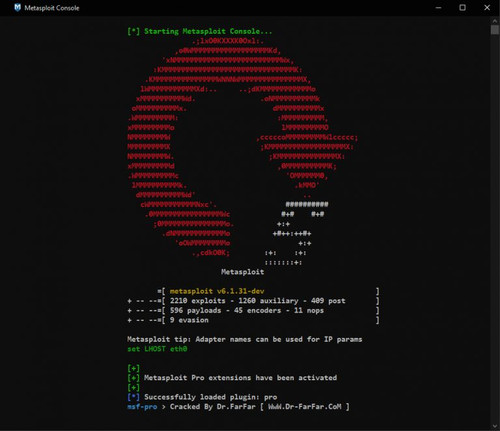 Metasploit Pro 768x662.jpg
