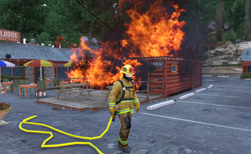 Screenshot 2025 11 30 15 40 52.png