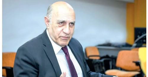 1920699965831035215?url=https%3A%2F%2Fxalqqazeti.az%2Fuploads%2Fnews%2F197607%2Fmusa.jpg&fb obo=1&ut.jpg