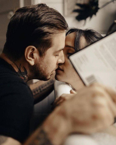 Ntx7l3Sg5FnqsSU C6 DRv0ucODAHajU3L HHqNfW1 0WoEBN0KomF8 Jpl0FioaPL c49wABN2A4JSJ2 Jkdy0DaaRbgHLJMRrj.jpg