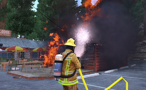 Screenshot 2025 11 30 15 41 04.png