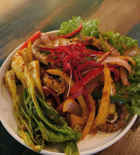 WhatsApp Image 2025 12 02 at 19.59.55.jpg