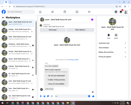 Screenshot (1200).png