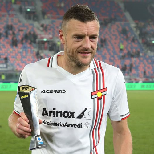 592148227 1152719600407923 5807195925306448487 n.jpg?stp=dst jpg p526x296 tt6& nc cat=106&ccb=1 7& n.jpg