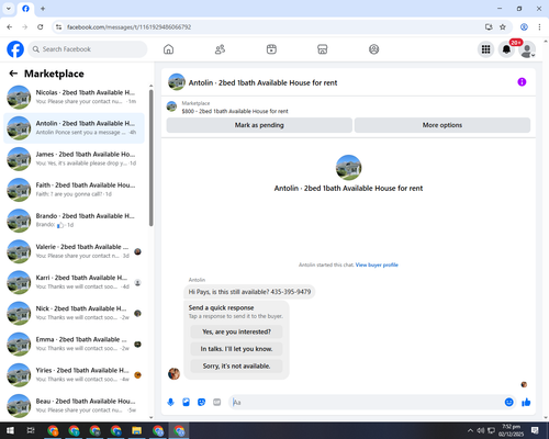 Screenshot (1764).png