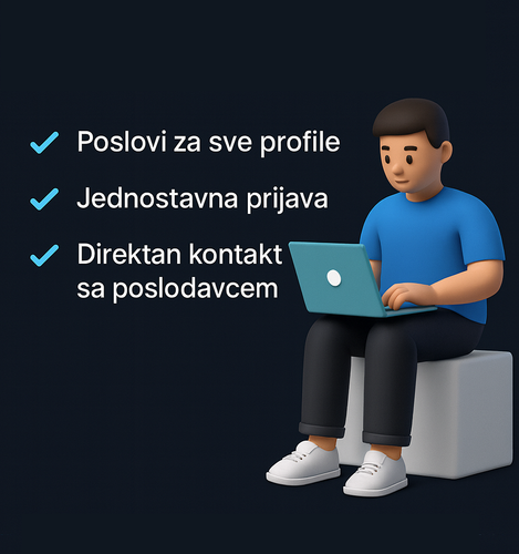 ChatGPT Image Nov 29, 2025 at 10 28 27 PM 2.png