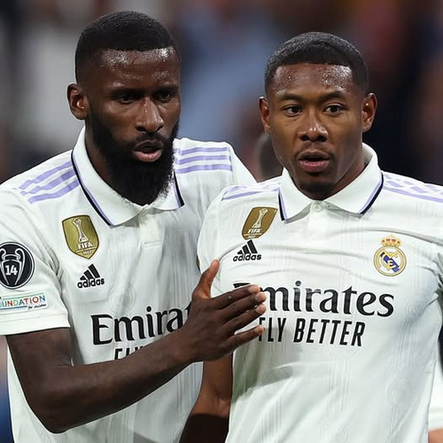 592148178 1152749877071562 870618594004822769 n.jpg?stp=dst jpg p526x296 tt6& nc cat=103&ccb=1 7& nc.jpg