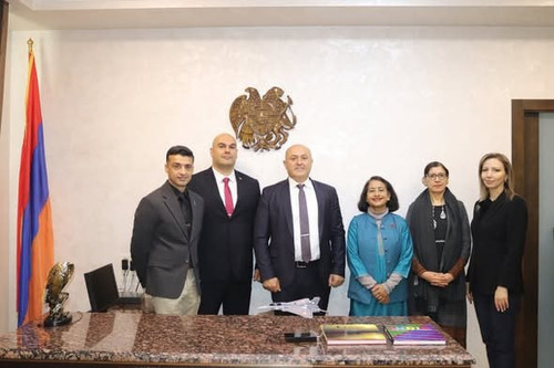 vyQ4OlKi3IIiTuRFRE PtYGHxMJYI5GHyzKDGDfzW34NcYHTs4ItzNylrrsxFaJGFpGwpxodkiSI6 xuALd7JyXuZc4lJf5Z8Zoc.jpg