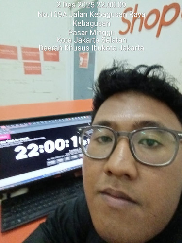 0c98c6ca 1820 4afd 95a6 e0cc3a879ad6.jpg