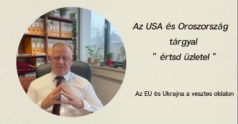 17186991127893755998?url=https%3A%2F%2Fi.ytimg.com%2Fvi%2FwkGBAznQ9jI%2Fhqdefault.jpg&fb obo=1&utld=.jpg