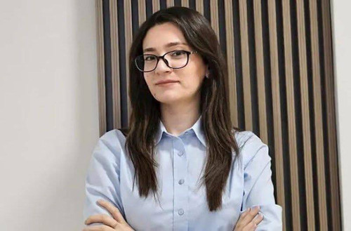 APccaA6if2bKGp8S2hl1HRicTUeyP0LuHMbh2vbol1 3YAmchasF5gfzzIHl a4keDkWcvp6uWb9IJlOeTyH8U J8kZ N2dbY0hy.jpg