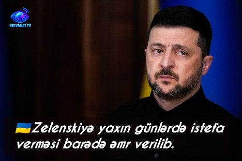 d9PFjze7ayGd1pcIBf vEPbwsHYpXfpmh9CI4N3HwyV3hknu6NQg2ZMtQtaekS7Gbz9uOhmzmohsd FYNmsNtDjvcdUaj7JR1Cd3.jpg