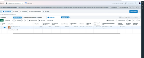 Screenshot 2025 12 02 215933.png