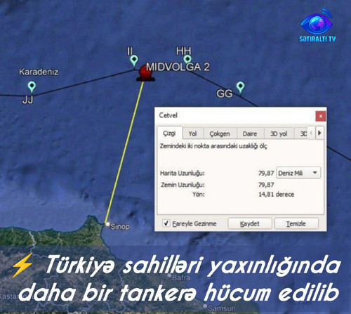 JhnXHp2v4zpTJRGRls0yPHLFtcMZINRuGCde9XvCd2mkECnFGFqOpKYhh1i13mJYgoxF4WUi1gknd9JxTsxiHK8B6Cc F2Zg59VC.jpg