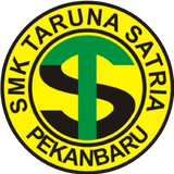 1000150495 removebg preview.png