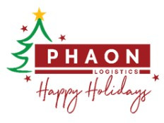 Screenshot 2025 12 02 224520.jpg