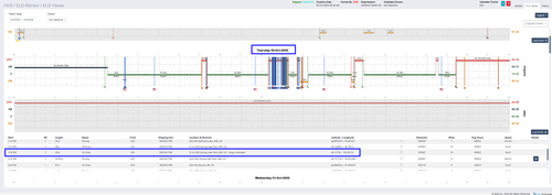 screenshot 2025 12 02 16 48 06 009.png