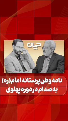 xCa0 B8ABKoytJME.jpg