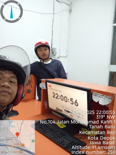 WhatsApp Image 2025 12 02 at 22.01.08.jpg