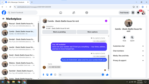 Screenshot 2025 12 02 200103.png