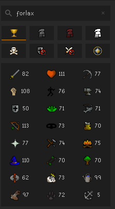 RuneLite VFEXfrw3Sk.png