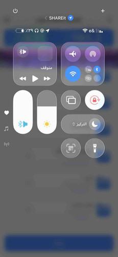 63F97F84 865A 41B5 A9BF 5AC9C1DB13BD.jpg