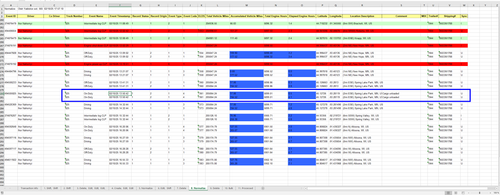 screenshot 2025 12 02 16 48 28 010.png