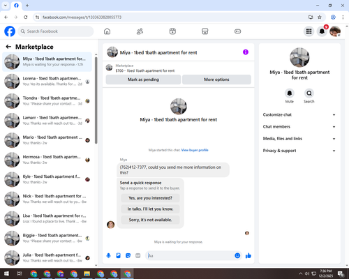 Screenshot (1199).png