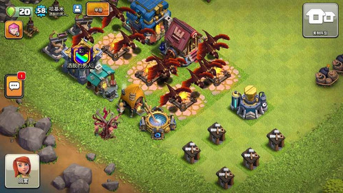 标识 研究空闲 10级 2025 12 02 22 37 53 0.978.jpg