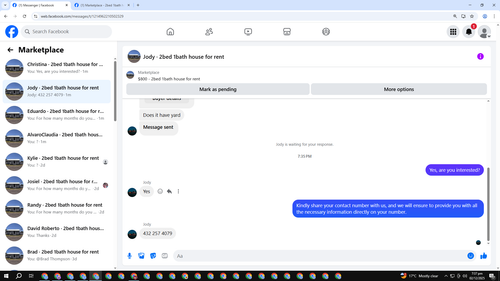 Screenshot (2189).png