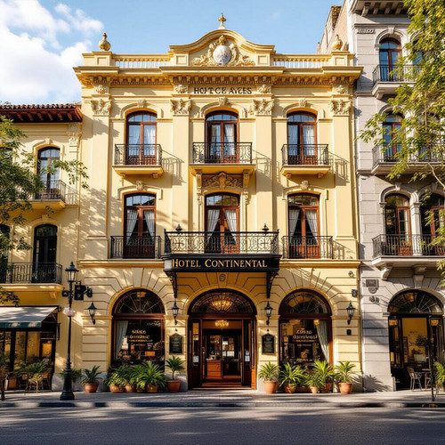 It2V3Daxa1FG4EMMyf93 0 y7has.jpg