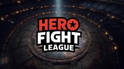 INLb6mV0d3 aiZfr.jpg